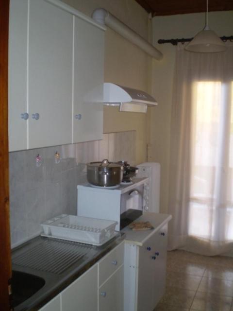 Hotel Apolafsi Volos Rom bilde