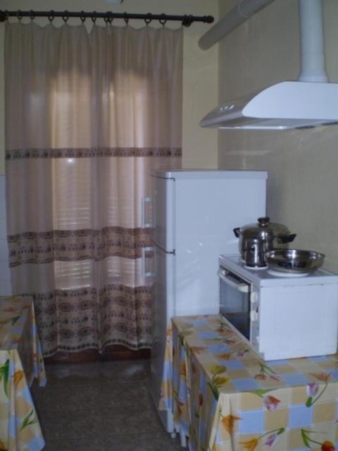 Hotel Apolafsi Volos Rom bilde