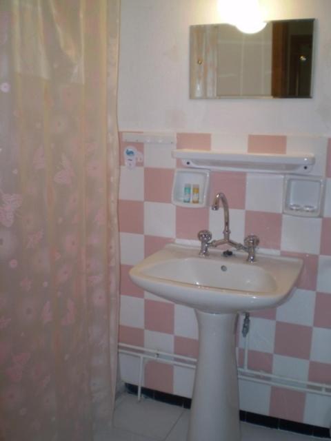 Hotel Apolafsi Volos Rom bilde