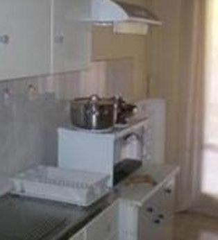 Hotel Apolafsi Volos Eksteriør bilde